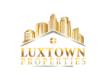 logo-qo7q1eiuc0yxtprt18djsbuh2xgxb81wptl6q4jy80