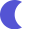 usman-logo